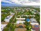 15 Elkington Circuit, North Lakes QLD 4509