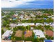 15 Elkington Circuit, North Lakes QLD 4509