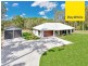 94 Madeline Drive, Morayfield QLD 4506
