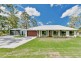 94 Madeline Drive, Morayfield QLD 4506