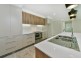 94 Madeline Drive, Morayfield QLD 4506