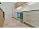 94 Madeline Drive, Morayfield QLD 4506
