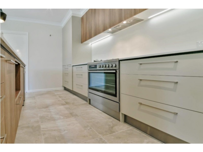 94 Madeline Drive, Morayfield QLD 4506
