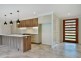 94 Madeline Drive, Morayfield QLD 4506