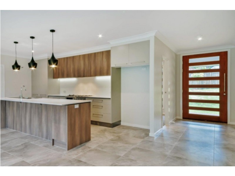94 Madeline Drive, Morayfield QLD 4506