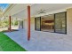 94 Madeline Drive, Morayfield QLD 4506