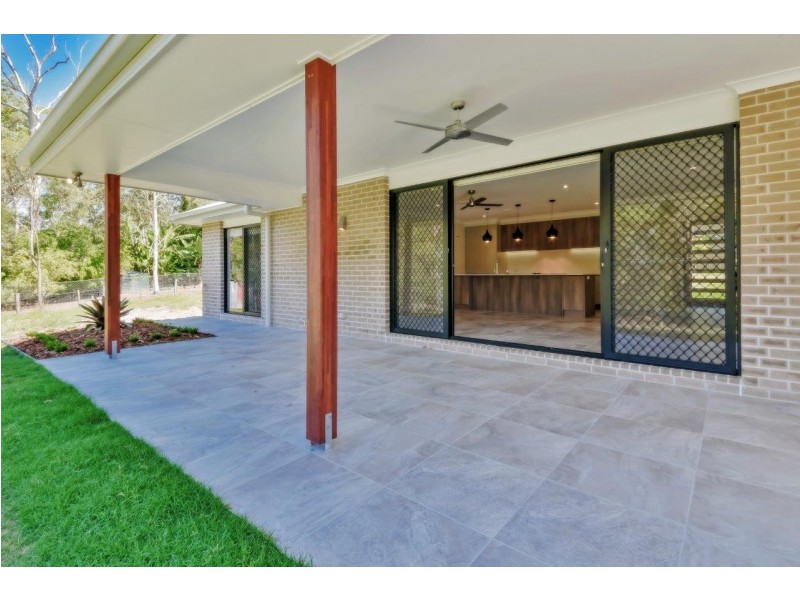 94 Madeline Drive, Morayfield QLD 4506