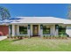 94 Madeline Drive, Morayfield QLD 4506