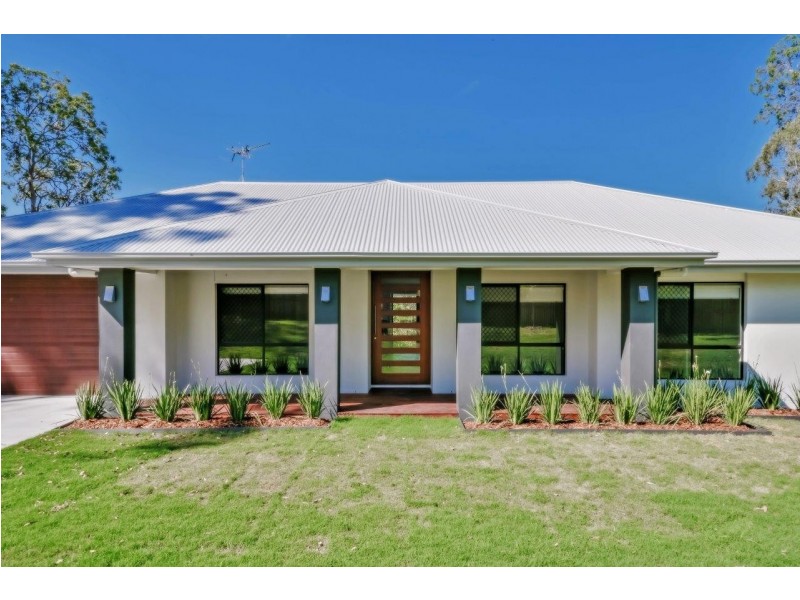 94 Madeline Drive, Morayfield QLD 4506