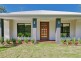 94 Madeline Drive, Morayfield QLD 4506