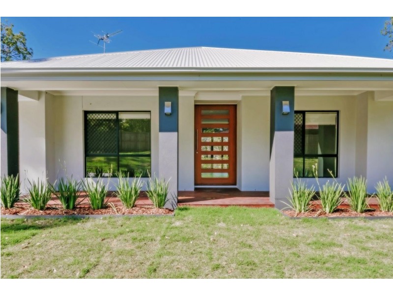 94 Madeline Drive, Morayfield QLD 4506