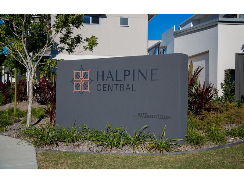 21/1-19 Bowen Street, Mango Hill QLD 4509