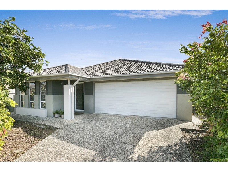 59 Clove Street, Griffin QLD 4503