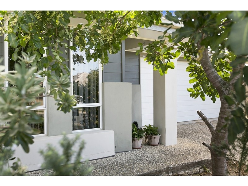 59 Clove Street, Griffin QLD 4503