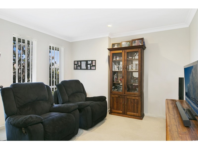 59 Clove Street, Griffin QLD 4503