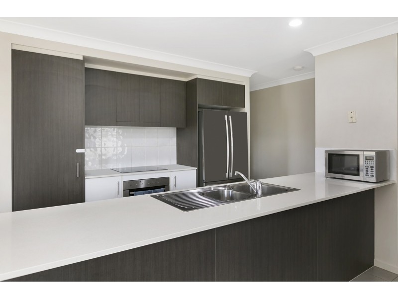 59 Clove Street, Griffin QLD 4503