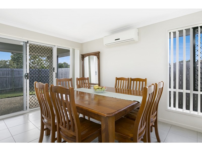 59 Clove Street, Griffin QLD 4503