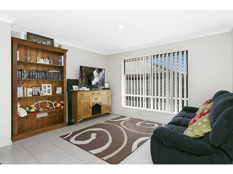 59 Clove Street, Griffin QLD 4503