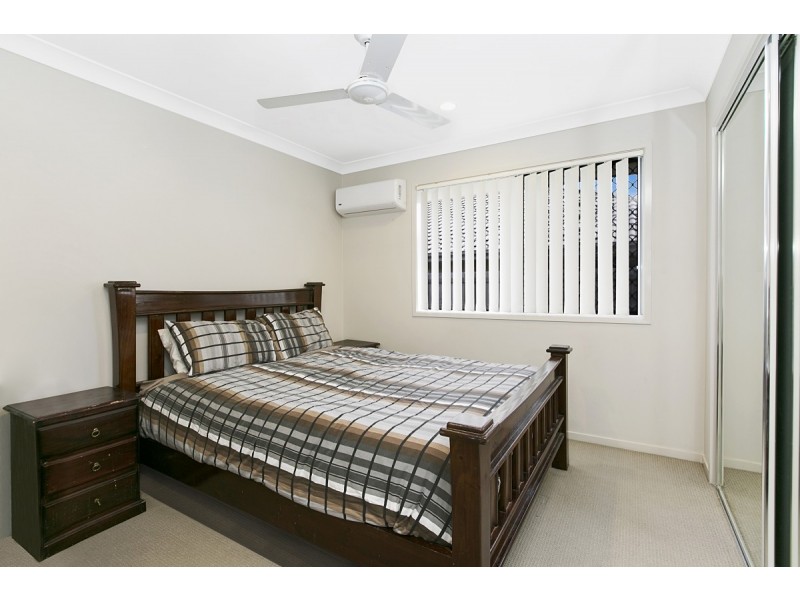 59 Clove Street, Griffin QLD 4503