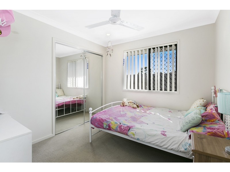 59 Clove Street, Griffin QLD 4503