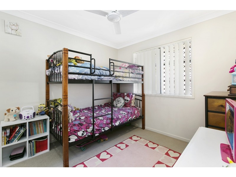 59 Clove Street, Griffin QLD 4503