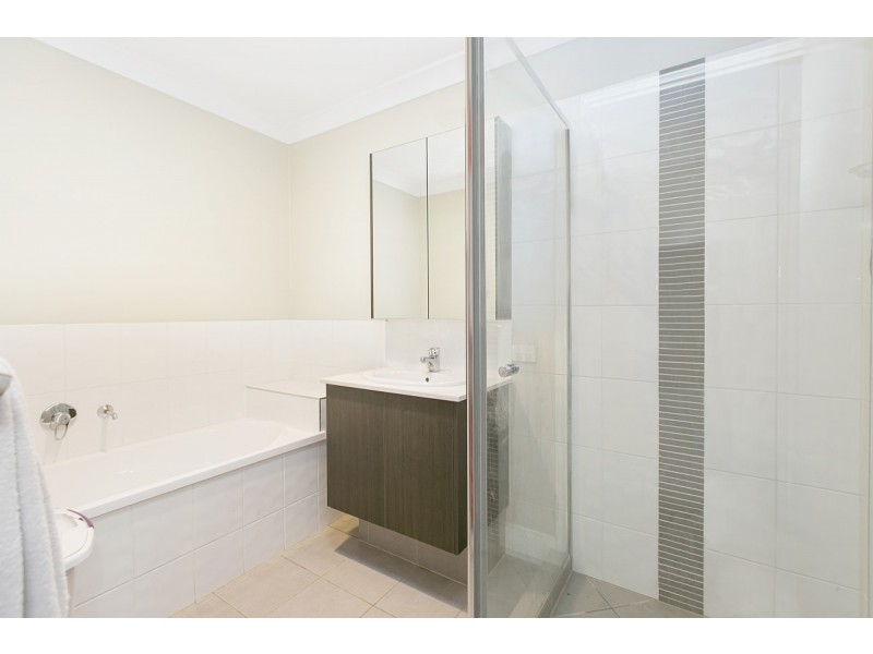 59 Clove Street, Griffin QLD 4503