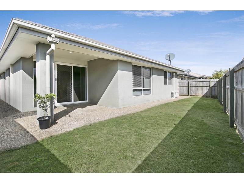 59 Clove Street, Griffin QLD 4503