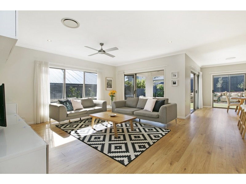 28 Paterson Street, North Lakes QLD 4509