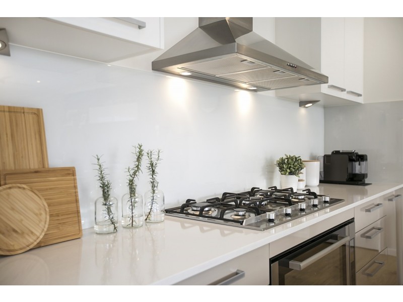 28 Paterson Street, North Lakes QLD 4509