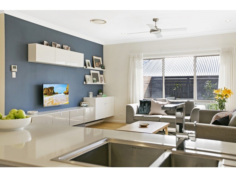 28 Paterson Street, North Lakes QLD 4509