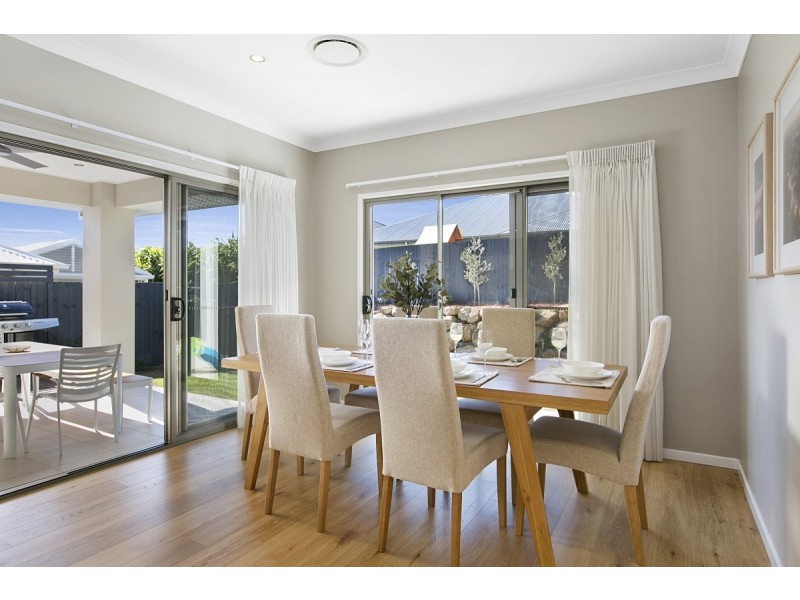 28 Paterson Street, North Lakes QLD 4509