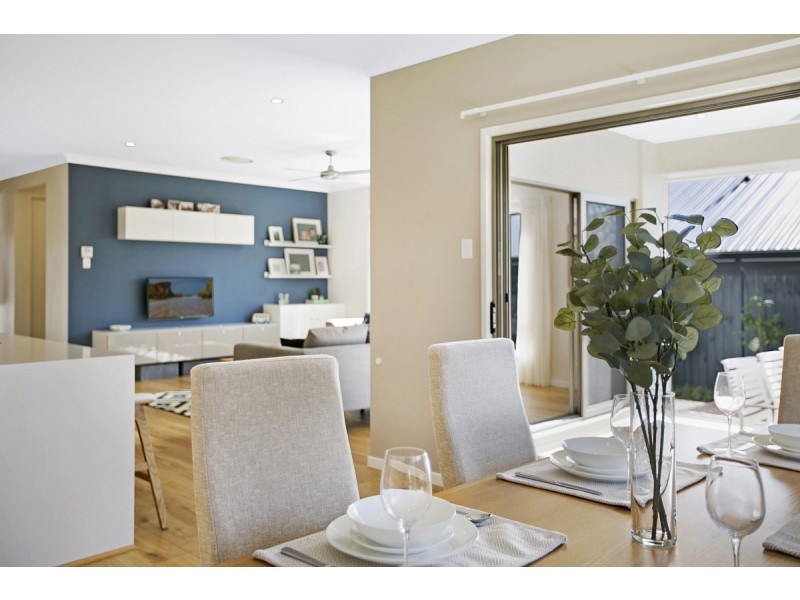 28 Paterson Street, North Lakes QLD 4509