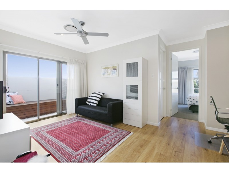 28 Paterson Street, North Lakes QLD 4509