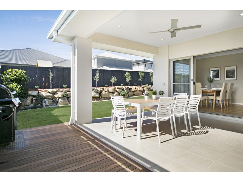 28 Paterson Street, North Lakes QLD 4509