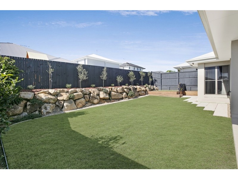 28 Paterson Street, North Lakes QLD 4509