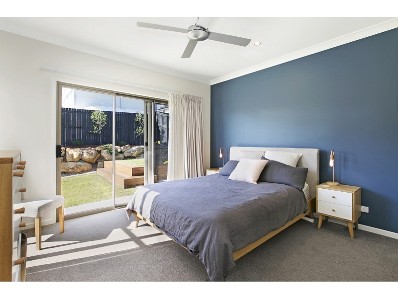 28 Paterson Street, North Lakes QLD 4509