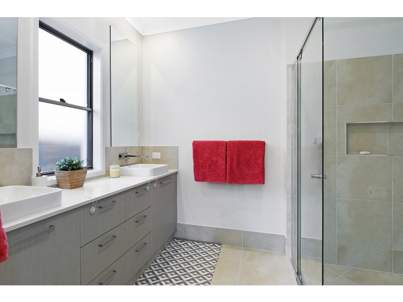 28 Paterson Street, North Lakes QLD 4509