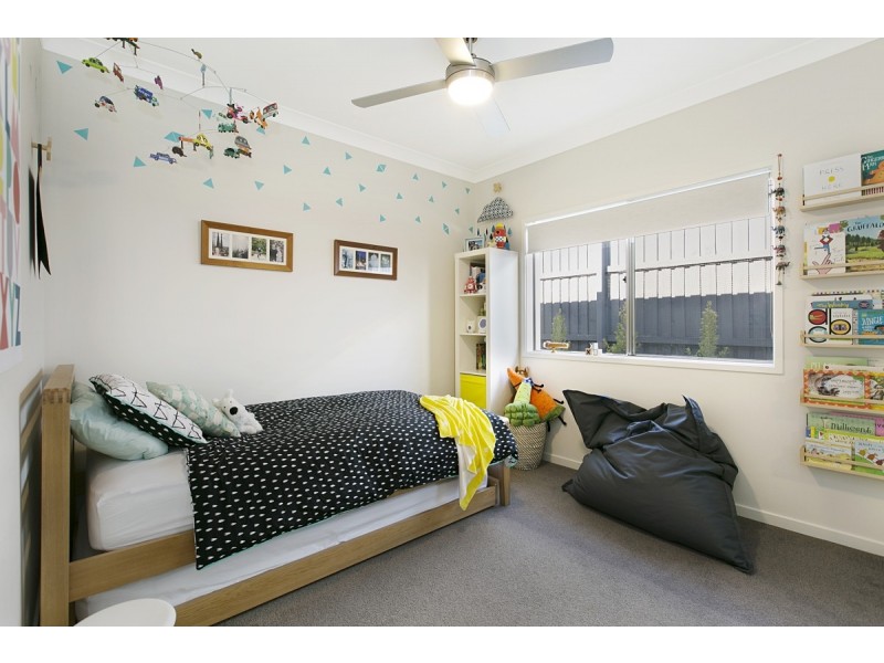 28 Paterson Street, North Lakes QLD 4509