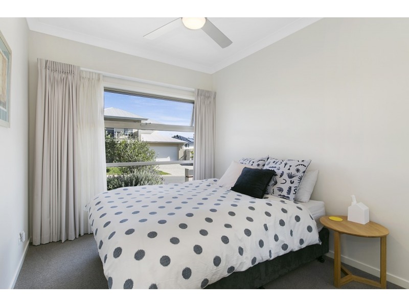 28 Paterson Street, North Lakes QLD 4509