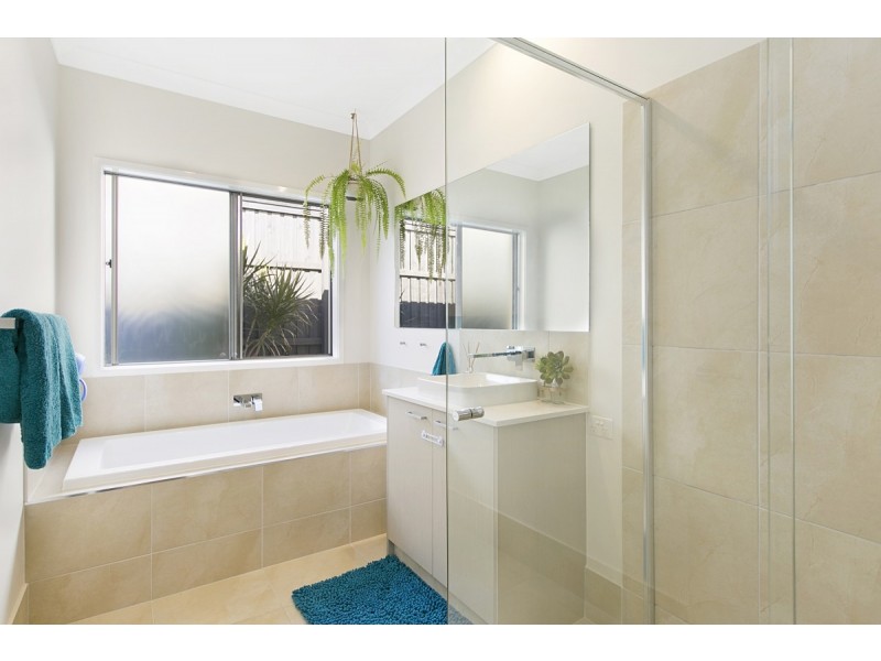 28 Paterson Street, North Lakes QLD 4509