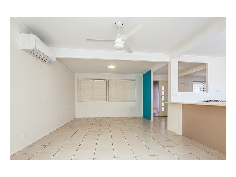 22 Houghton Avenue, Redcliffe QLD 4020