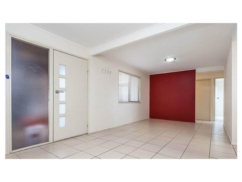 22 Houghton Avenue, Redcliffe QLD 4020