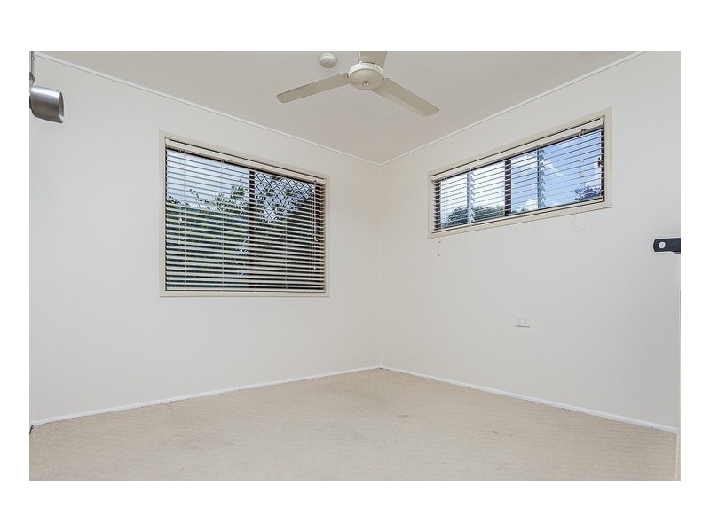 22 Houghton Avenue, Redcliffe QLD 4020