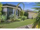 4 McPherson Court, North Lakes QLD 4509