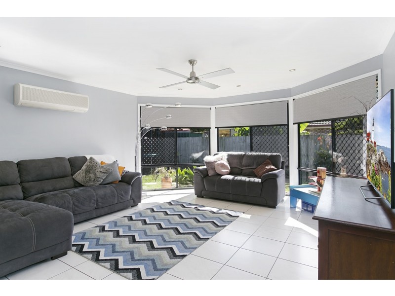 4 McPherson Court, North Lakes QLD 4509