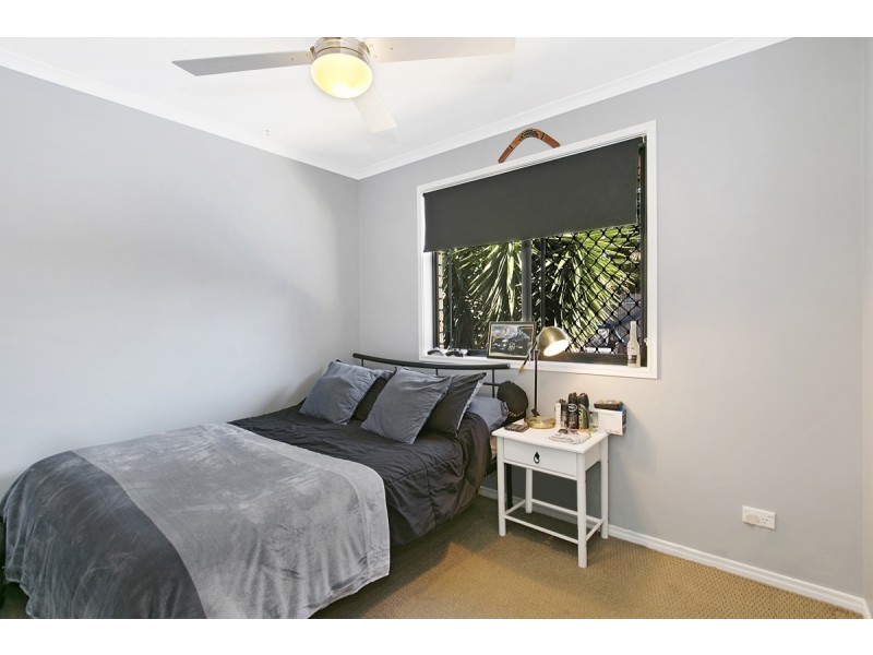 4 McPherson Court, North Lakes QLD 4509