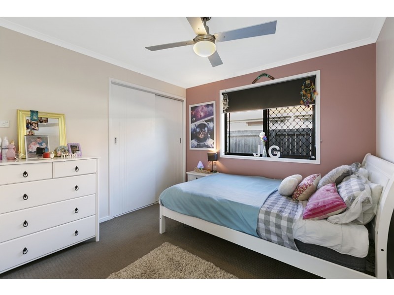 4 McPherson Court, North Lakes QLD 4509