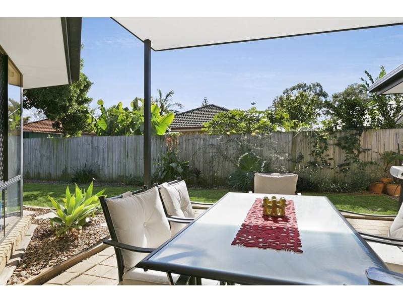 4 McPherson Court, North Lakes QLD 4509
