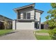 29 Mersey Street, North Lakes QLD 4509