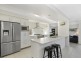 29 Mersey Street, North Lakes QLD 4509